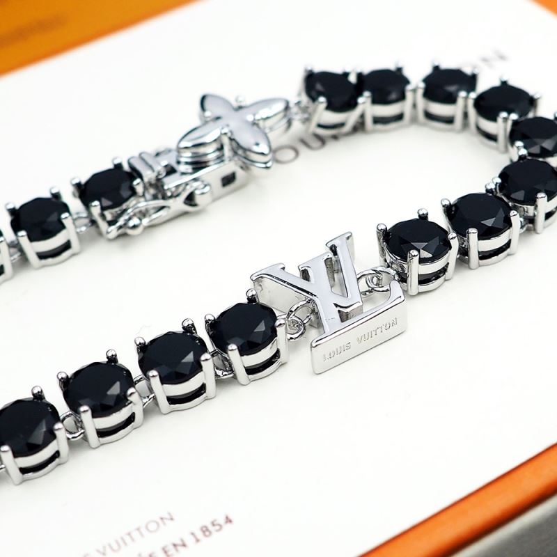 LV Bracelets